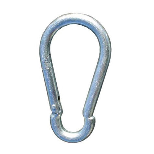 Sensory Goods Snuggle Lycra Swing|Sensory Goods Snuggle Lycra Swing|Eye Bolt|Quick Connect Clip|Swing Adapter|Super Swivel