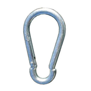 Sensory Goods Snuggle Lycra Swing|Sensory Goods Snuggle Lycra Swing|Eye Bolt|Quick Connect Clip|Swing Adapter|Super Swivel