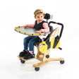 Jenx Bee Seating System