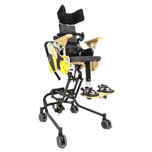 Jenx Bee Height Adjustable