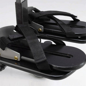 Optional Ferndale Sandal