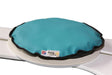 Beasy Deluxe Seat Cushion available with or without Velcro Straps