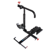 Harmar Tilt-N-Tote Lift