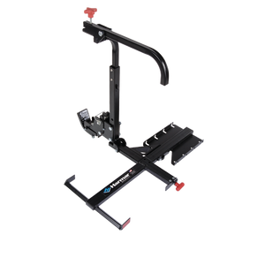 Harmar Tilt-N-Tote Lift