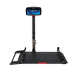 Harmar Micro Outside Lift
