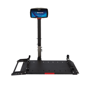 Harmar Micro Outside Lift