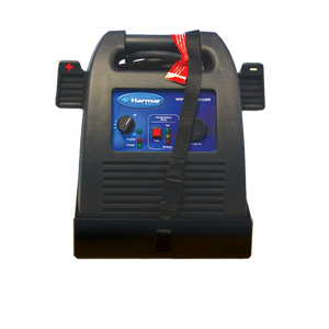 Optional Battery for Harmar AL100 Universal Scooter Lift