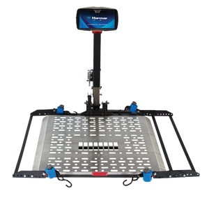 Harmar AL301XL Fusion Lift - Extra Large