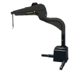 Harmar Tailgater 3-Axis Truck Lift