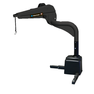 Harmar Tailgater 3-Axis Truck Lift