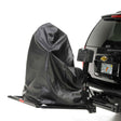 Harmar Micro Scooter Cover|Harmar Micro Scooter Cover in package