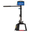 Harmar Next Generation X-Large Power Wheelchair Lift