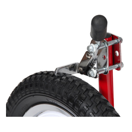 Braking system