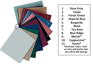AM-650 Armedica Mat Table|AM-650 Armedica Mat Table - Adjustable Height|AM-650 Armedica Mat Table - Color Options