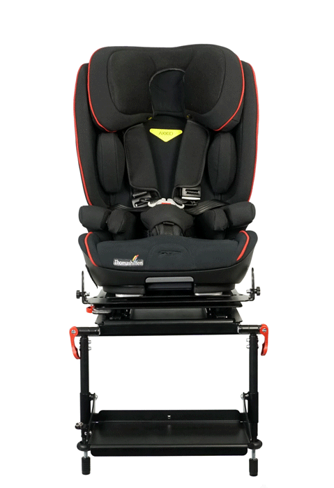 Thomashilfen Axkid NEXTKID Reha Booster Car Seat|Thomashilfen Axkid NEXTKID Reha Booster Car Seat|Thomashilfen Axkid NEXTKID Reha Booster Car Seat|Thomashilfen Axkid NEXTKID Reha - Footrest|Thomashilfen Axkid NEXTKID Reha - Support Leg|Thomashilfen Axkid NEXTKID Reha - Abduction Block|Thomashilfen Axkid NEXTKID Reha - Seat Depth Extension|Thomashilfen Axkid NEXTKID Reha - Under Seat Wedge|Thomashilfen Axkid NEXTKID Reha - Anterior Support Table