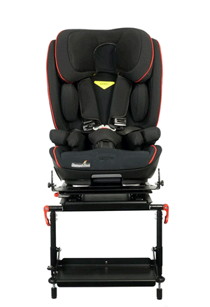 Thomashilfen Axkid NEXTKID Reha Booster Car Seat|Thomashilfen Axkid NEXTKID Reha Booster Car Seat|Thomashilfen Axkid NEXTKID Reha Booster Car Seat|Thomashilfen Axkid NEXTKID Reha - Footrest|Thomashilfen Axkid NEXTKID Reha - Support Leg|Thomashilfen Axkid NEXTKID Reha - Abduction Block|Thomashilfen Axkid NEXTKID Reha - Seat Depth Extension|Thomashilfen Axkid NEXTKID Reha - Under Seat Wedge|Thomashilfen Axkid NEXTKID Reha - Anterior Support Table