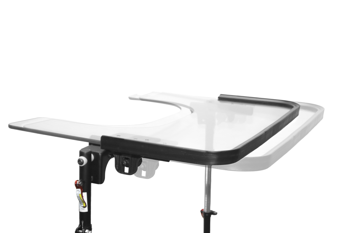Roll'er Chill-Out Chair