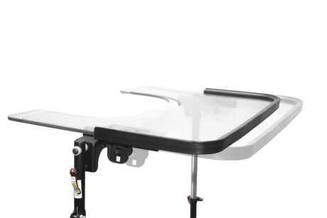 Roll'er Chill-Out Chair