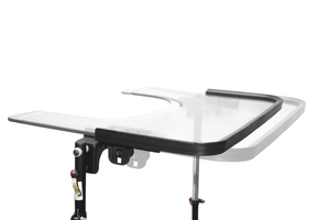 Rock'er Chill-Out Chair