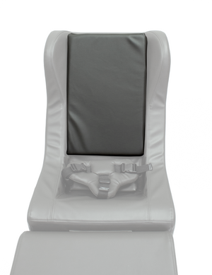 Rock'er Chill-Out Chair