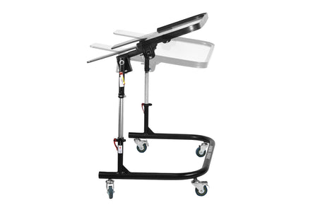 Roll'er Chill-Out Chair