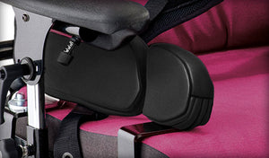 Leckey Everyday Activity Seat abduction side pad