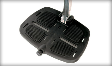Leckey Squiggles Seating System