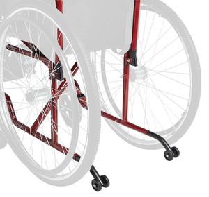 Ziggo 12"|Ziggo 14"|Ziggo 16"|Ziggo 16" with headrest|Ziggo Headrest|Ziggo Elevated Legrest|Ziggo Trunk Harness|Ziggo Seat Cushion|16" Ziggo Folded w/ Seat down|Anti-Tippers