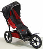Red Axiom IMPROV Stroller