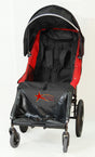 Red Axiom IMPROV Stroller