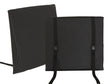 Proactive Protekt Back Cushion by Proactive Medical