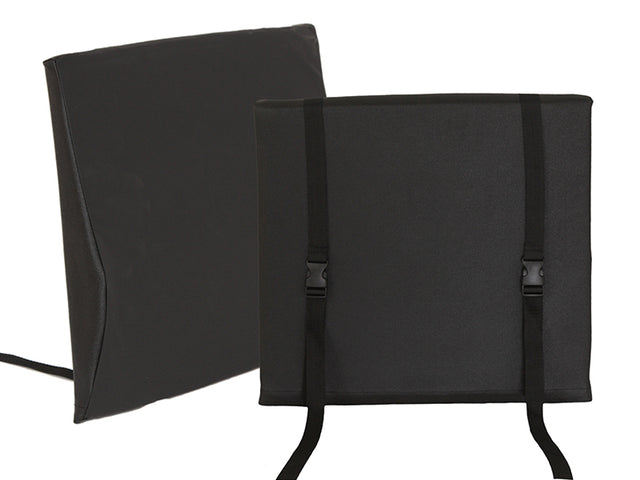 Proactive Protekt Back Cushion by Proactive Medical
