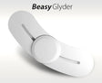 Beasy Glyder Transfer Board|Beasy Glyder Transfer Board|Beasy Glyder Transfer Board - Carrying Case|Beasy Glyder Transfer Board - Wheelchair Bag