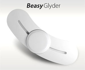 Beasy Glyder Transfer Board|Beasy Glyder Transfer Board|Beasy Glyder Transfer Board - Carrying Case|Beasy Glyder Transfer Board - Wheelchair Bag