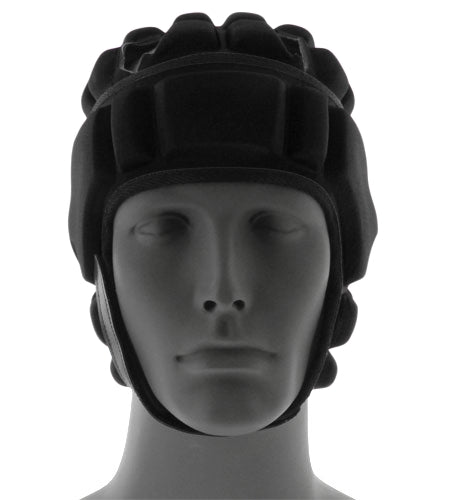 Black Guardian Helmet|Navy Guardian Helmet|Purple Guardian Helmet|Silver Guardian Helmet|How to measure for Guardian Helmet|Guardian Helmet Size Chart