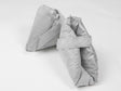 Protekt Foot Pillow by Proactive Medical