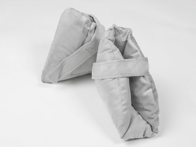 Protekt Foot Pillow by Proactive Medical