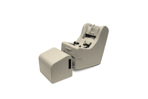 Rock'er Chill-Out Chair