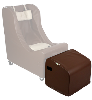 Roll'er Chill-Out Chair
