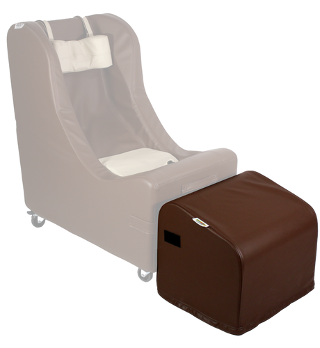 Roll'er Chill-Out Chair