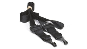 Spirit Plus Inspired by Drive Car Seat - Tether Strap