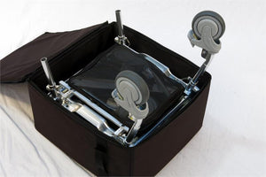 Go-Anywhere Portable Commode, Shower n Tub Chair|Go-Anywhere Portable Commode, Shower n Tub Chair|Go-Anywhere Portable Commode, Shower n Tub Chair|Go-Anywhere Portable Commode, Shower n Tub Chair|Go-Anywhere Portable Commode, Shower n Tub Chair|Go-Anywhere Travel Case|Go-Anywhere Travel Case