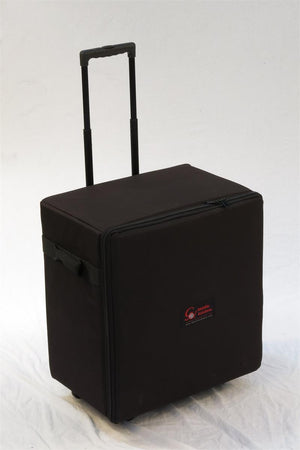 Go-Anywhere Portable Commode, Shower n Tub Chair|Go-Anywhere Portable Commode, Shower n Tub Chair|Go-Anywhere Portable Commode, Shower n Tub Chair|Go-Anywhere Portable Commode, Shower n Tub Chair|Go-Anywhere Portable Commode, Shower n Tub Chair|Go-Anywhere Travel Case|Go-Anywhere Travel Case