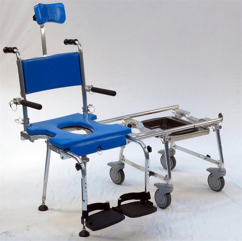 Go-Anywhere Portable Commode, Shower n Tub Chair|Go-Anywhere Portable Commode, Shower n Tub Chair|Go-Anywhere Portable Commode, Shower n Tub Chair|Go-Anywhere Portable Commode, Shower n Tub Chair|Go-Anywhere Portable Commode, Shower n Tub Chair|Go-Anywhere Travel Case|Go-Anywhere Travel Case