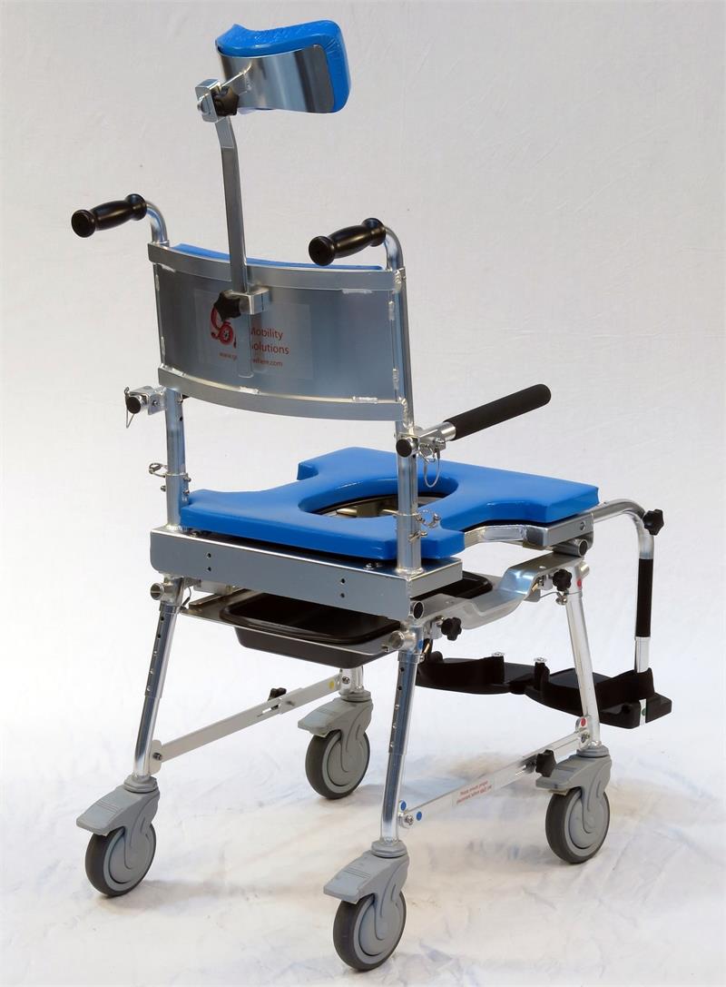 Go-Anywhere Portable Commode, Shower n Tub Chair|Go-Anywhere Portable Commode, Shower n Tub Chair|Go-Anywhere Portable Commode, Shower n Tub Chair|Go-Anywhere Portable Commode, Shower n Tub Chair|Go-Anywhere Portable Commode, Shower n Tub Chair|Go-Anywhere Travel Case|Go-Anywhere Travel Case