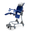 Arjohuntleigh Carino Shower Chair|Arjohuntleigh Carino Shower Chair|Arjohuntleigh Carino Shower Chair