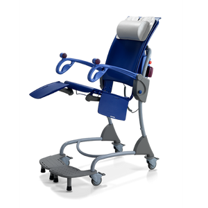 Arjohuntleigh Carino Shower Chair|Arjohuntleigh Carino Shower Chair|Arjohuntleigh Carino Shower Chair