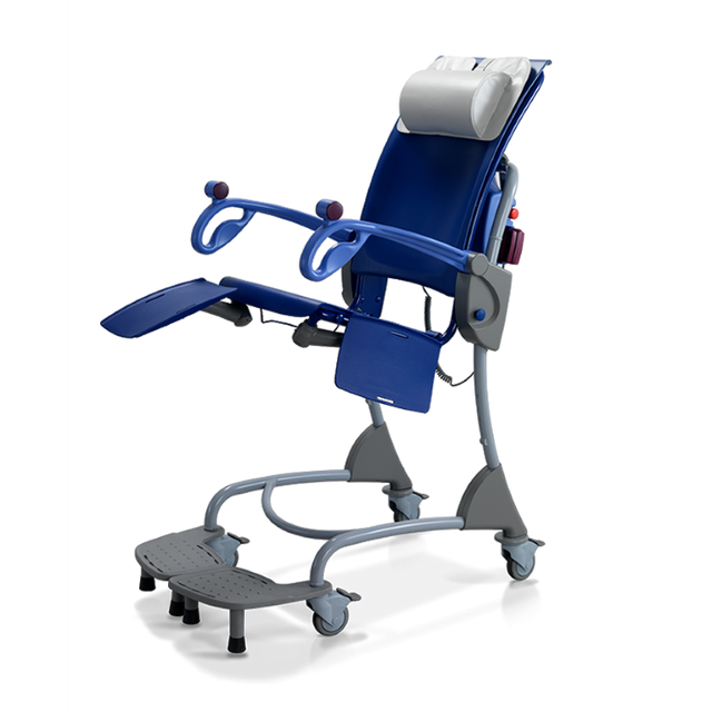 Arjohuntleigh Carino Shower Chair|Arjohuntleigh Carino Shower Chair|Arjohuntleigh Carino Shower Chair