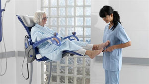 Arjohuntleigh Carino Shower Chair|Arjohuntleigh Carino Shower Chair|Arjohuntleigh Carino Shower Chair