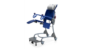 Arjohuntleigh Carino Shower Chair|Arjohuntleigh Carino Shower Chair|Arjohuntleigh Carino Shower Chair